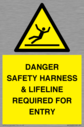 danger-safety-harness--lifeline-required-for-entry~